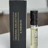 Clive Christian X for Women