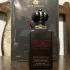Clive Christian Noble XXI Blonde Amber pic-164564