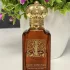 Clive Christian I for Women Woody Floral With Vintage Rose