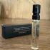 Clive Christian Noble VIII Rococo Magnolia pic-177263