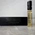 Clive Christian L for Women Floral Chypre With Rich Patchouli pic-182880