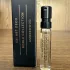 Clive Christian Noble XXI Amberwood