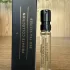 Clive Christian L Red Tea Vetiver 