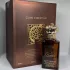 Clive Christian C for Men Woody Leather With Oudh Intense