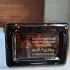 Clive Christian C for Men Woody Leather With Oudh Intense