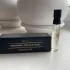 Clive Christian No. 1 For Men