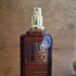 Clive Christian L Red Tea Vetiver 