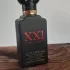 Clive Christian Noble XXI Art Deco Vanilla Orchid