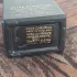 Clive Christian Noble XXI Art Deco Vanilla Orchid