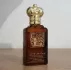 Clive Christian L for Women Floral Chypre With Rich Patchouli pic-209574