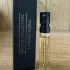 Clive Christian I for Women Woody Floral With Vintage Rose