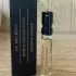 Clive Christian Noble XXI Blonde Amber pic-212775