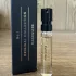 Clive Christian No. 1 For Men