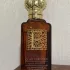 Clive Christian E Gourmand Oriental With Sweet Clove pic-214443