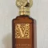 Clive Christian V for Women Fruity Floral With Dark Plum