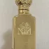Clive Christian No. 1 For Women pic-214662