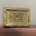 Clive Christian No. 1 For Women pic-214663
