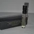 Clive Christian Noble VIII Rococo Magnolia pic-215743
