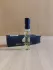 Clive Christian Noble VIII Rococo Immortelle pic-224075
