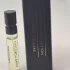 Clive Christian V for Men Amber Fougere With Smoky Vetiver