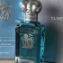 Clive Christian 20 Iconic Masculin