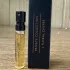 Clive Christian L for Women Floral Chypre With Rich Patchouli pic-258426
