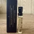 Clive Christian C for Men Woody Leather With Oudh Intense