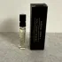Clive Christian V for Men Amber Fougere With Smoky Vetiver