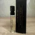 Clive Christian L Red Tea Vetiver  pic-290419