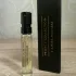 Clive Christian V for Men Amber Fougere With Smoky Vetiver pic-290430