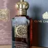Clive Christian C for Men Woody Leather With Oudh Intense