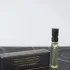 Clive Christian V for Men Amber Fougere With Smoky Vetiver
