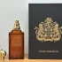 Clive Christian C for Men Woody Leather With Oudh Intense