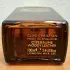 Clive Christian C for Men Woody Leather With Oudh Intense