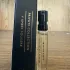 Clive Christian V for Men Amber Fougere With Smoky Vetiver pic-304595
