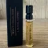 Clive Christian L for Women Floral Chypre With Rich Patchouli