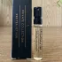 Clive Christian L Red Tea Vetiver 