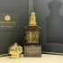 Clive Christian L Red Tea Vetiver 
