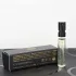 Clive Christian 1872 for Men