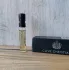 Clive Christian Jump up and Kiss Me Hedonistic pic-317819