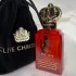 Clive Christian Crab Apple Blossom
