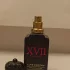 Clive Christian Noble XVII Baroque Siberian Pine
