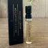 Clive Christian C for Men Woody Leather With Oudh Intense