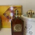 Clive Christian C for Men Woody Leather With Oudh Intense