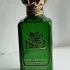 Clive Christian 1872 for Men