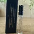 Clive Christian E Cashmere Musk