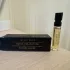 Clive Christian Noble XXI Blonde Amber