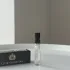 Clive Christian E Cashmere Musk