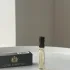 Clive Christian Noble XXI Blonde Amber