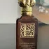 Clive Christian E for Women Green Fougere With Aromatic Lavender